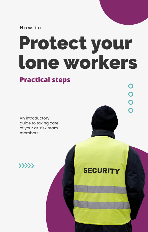 Protecting your lone workers-1